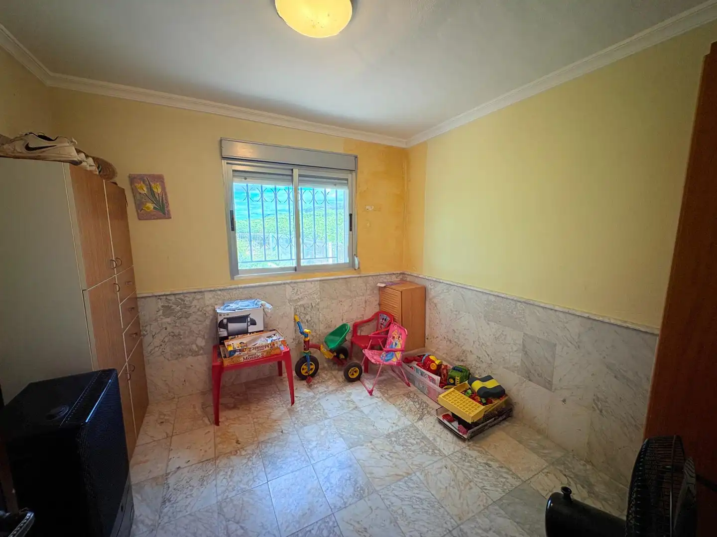 House for sale in Canals, imagen 29