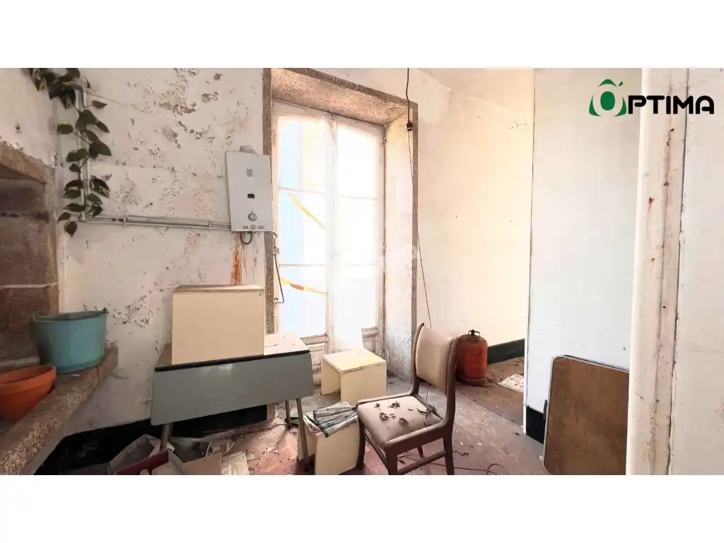 Haus zum Verkauf in Casco Histórico, imagen 17