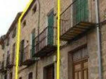 Maison à vendre à Castellar