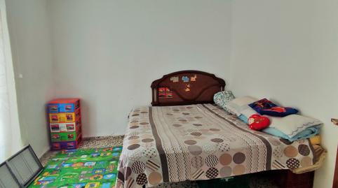 Foto 5 de Casa o xalet en venda a Calle Avenida de Extremadura, La Albuera, Badajoz