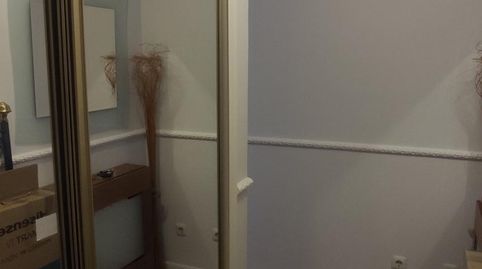 Foto 3 von Wohnung zur Miete in Nueva Ciudad, Torrelavega