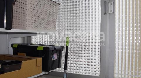 Foto 5 de Pis en venda a Industria,  Albacete Capital