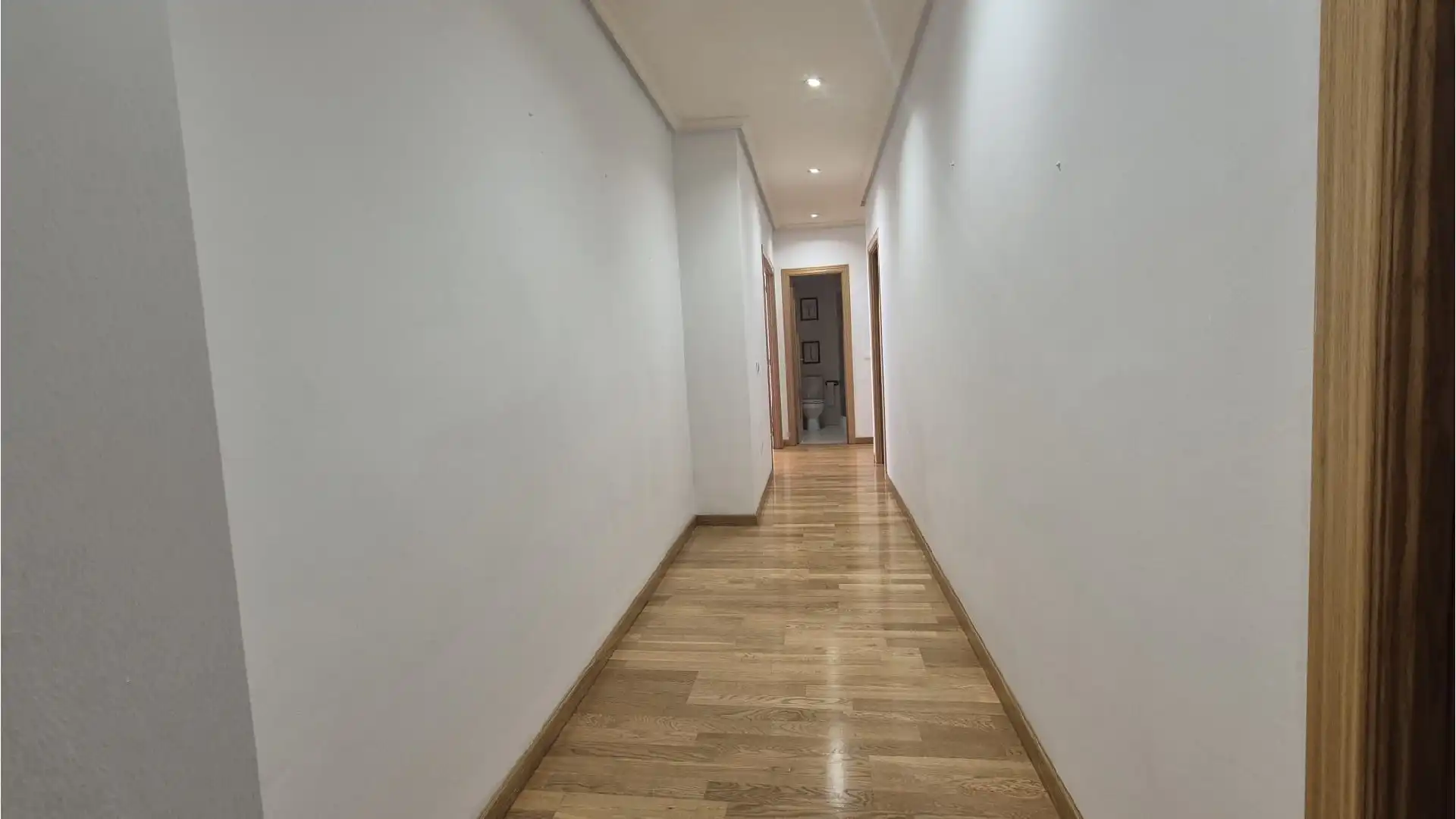 Wohnung mit Aufzug zum Verkauf in C IGNACIO MARTINEZ DE AZCOITIA, imagen 7
