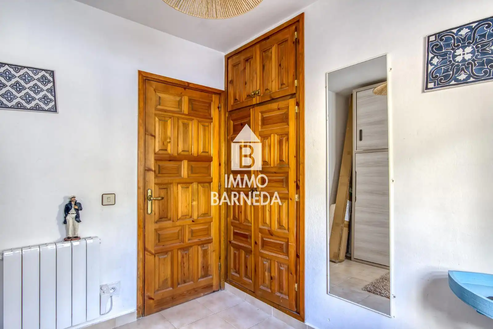 Appartement avec terrasse à vendre à Joan Timoneda 73, imagen 19
