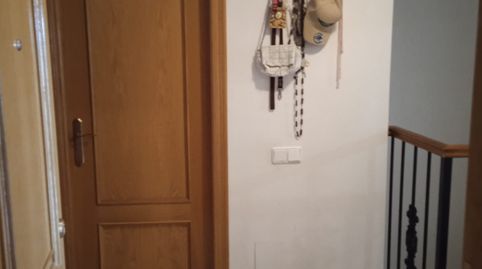 Foto 2 de Ático en venta en Avenida de la Constitución, 17, Lorquí, Murcia