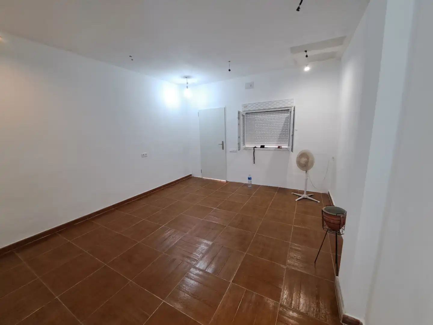 Loft en venta en Tordera pueblo