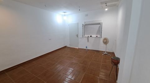 Foto 5 de Loft en venta en Tordera pueblo, Tordera