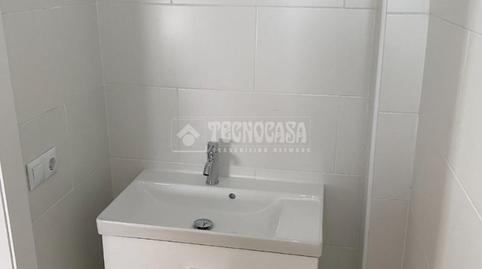 Photo 4 of House or chalet for sale in Torreblanca,  Sevilla Capital