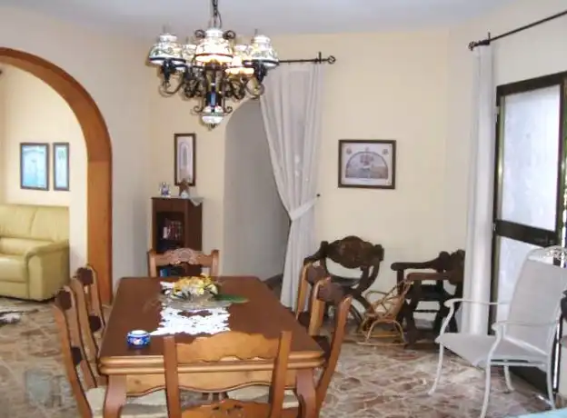 Villa in vendita a Moravit - Cap Blanc, imagen 4