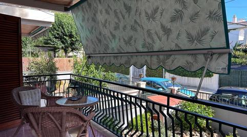 Photo 4 of Planta baja for sale in Segur de Calafell, Tarragona