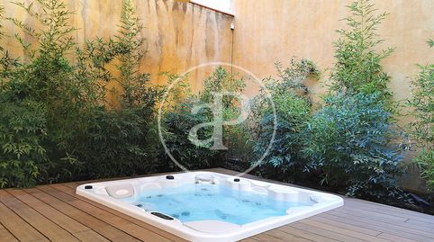 Photo 5 of Flat for sale in Carrer de Montserrat, El Raval, Barcelona Capital