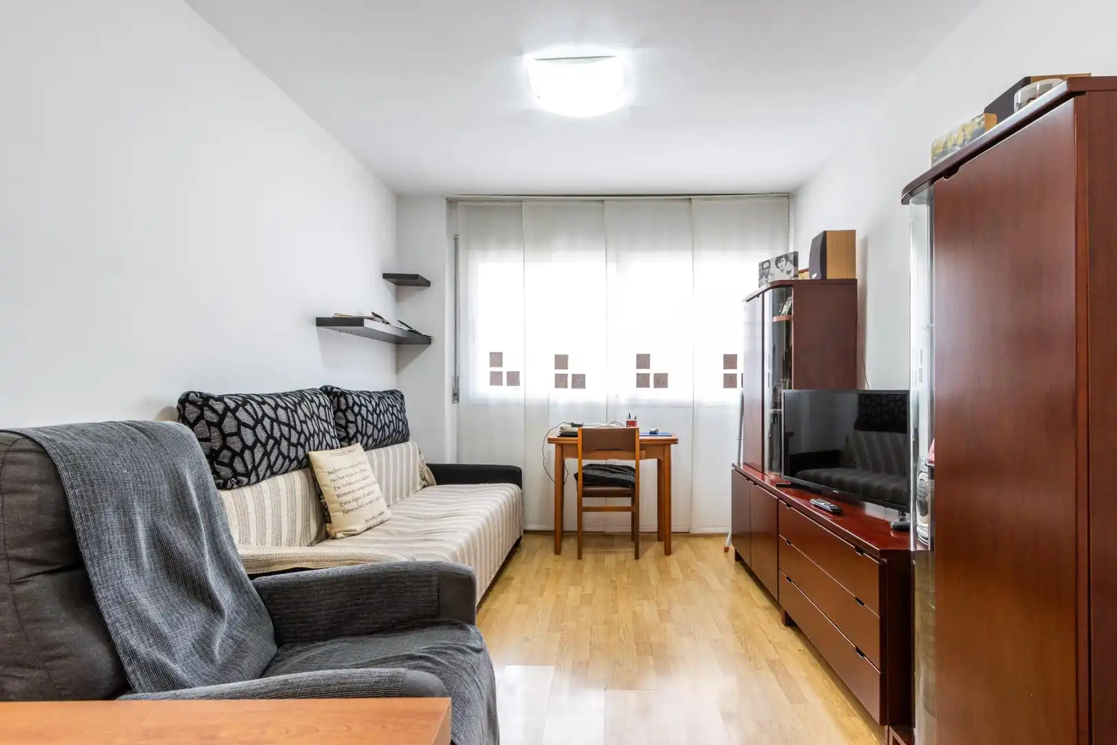 Ground floor with lift for sale in Creu de Barberà - Sector Sud, imagen 3