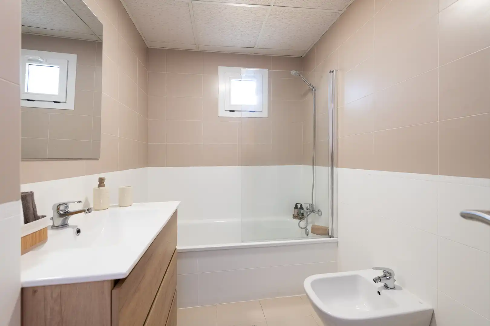 Penthouse with lift for sale in Benamara - Atalaya, imagen 13