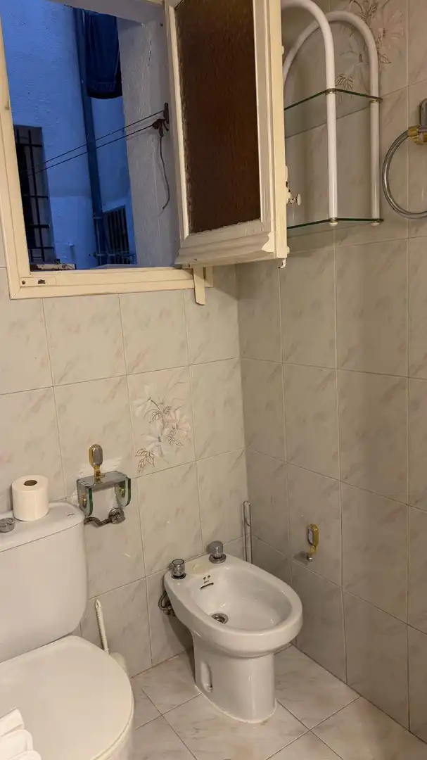 Appartamento con ascensore in vendita a Calle Calle Gutenberg, imagen 12