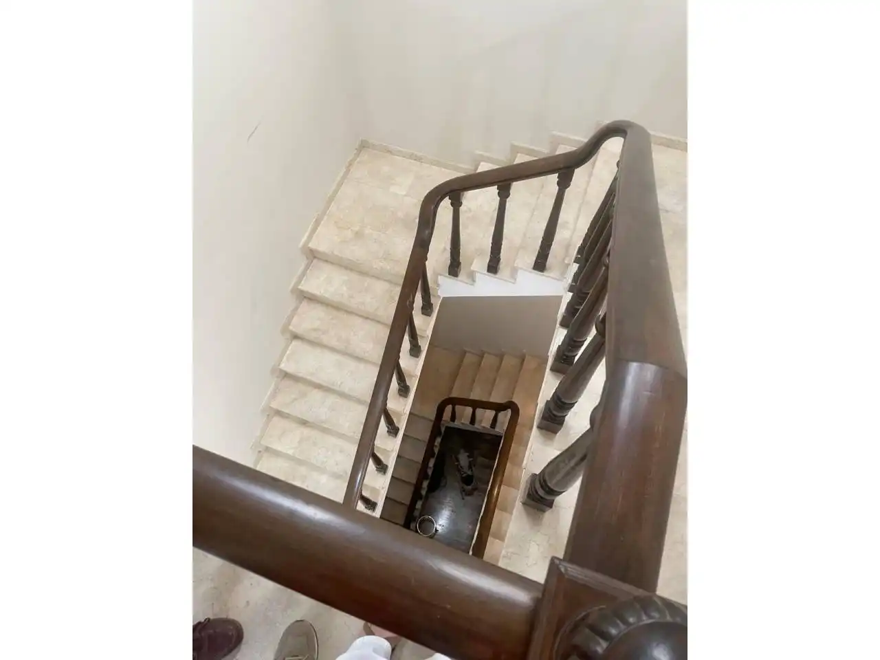 Casa o chalet en venta en Don Benito con Aire acondicionado, Calefacción y Jardín privado