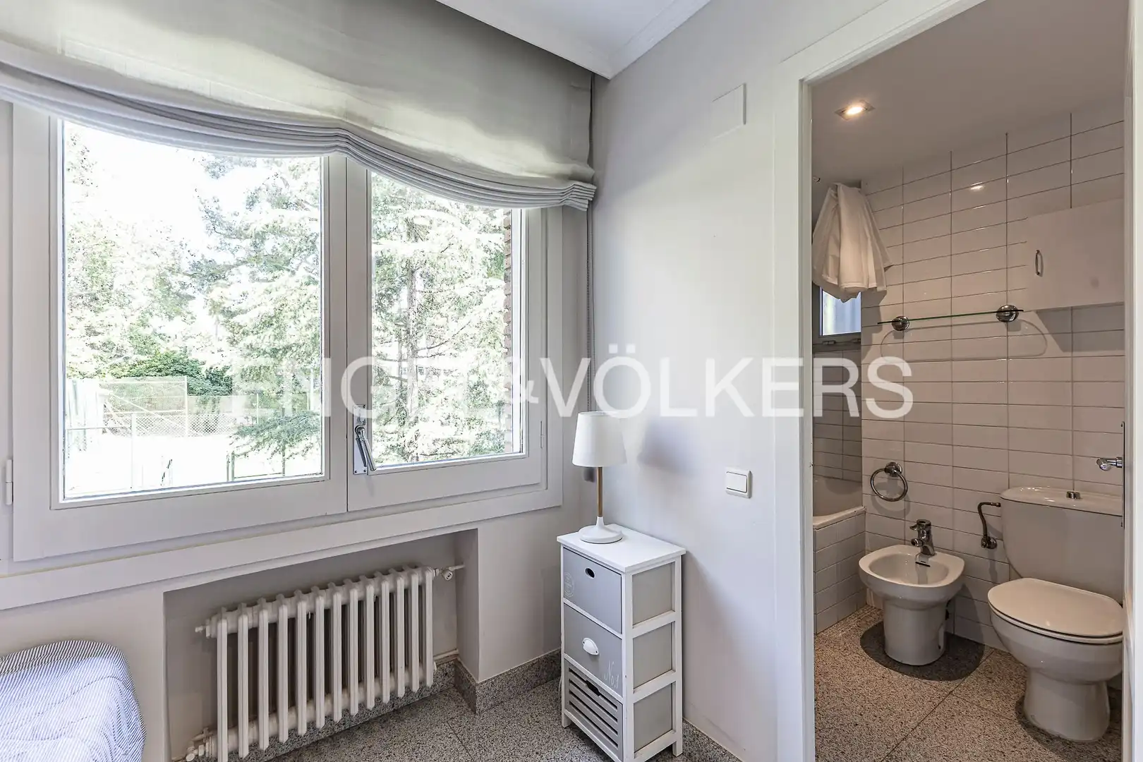 Duplex con giardino in vendita a Les Corts, imagen 68
