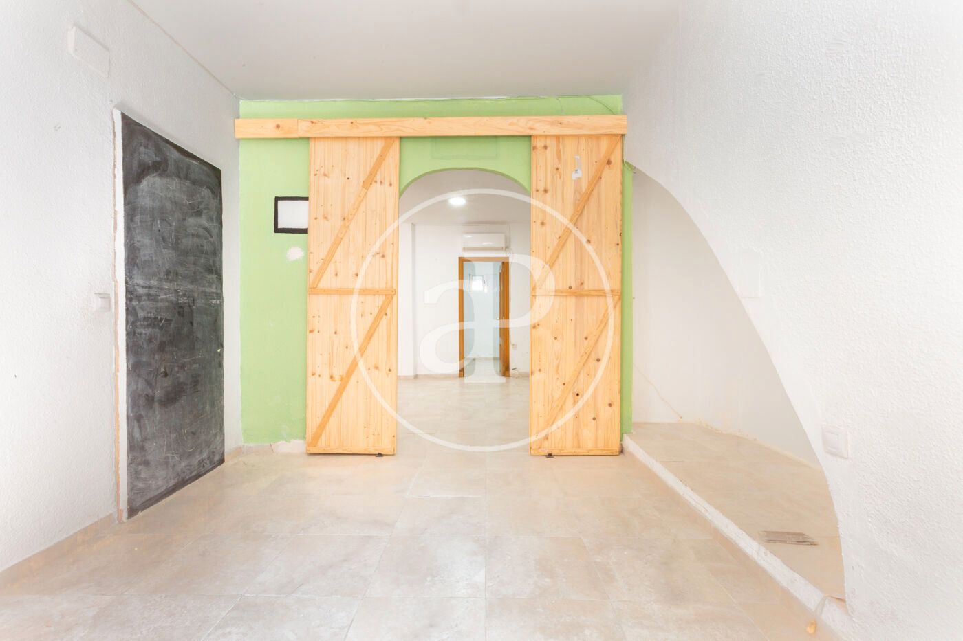 Single-family semi-detached for sale in Torrent  with Heating, Terrace and Storage room