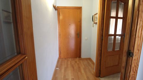 Foto 4 de Piso de alquiler en Can Borrell, Mollet del Vallès