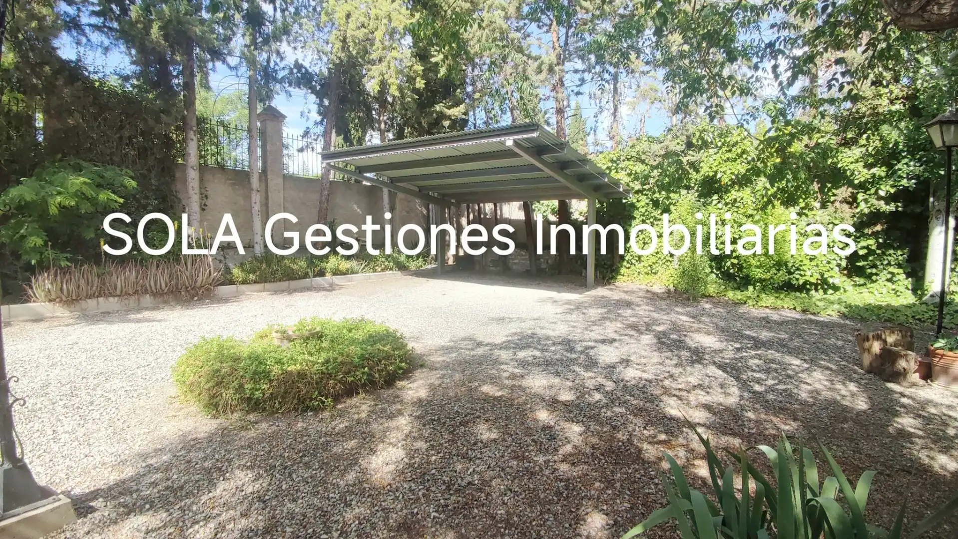 Xalet amb piscina en venda a Torreperogil, imagen 4