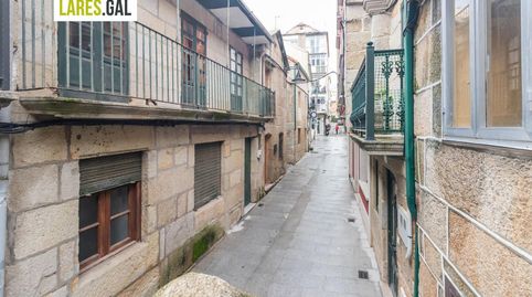 Foto 3 de Casa o chalet en venta en Lirio, Cangas pueblo, Cangas