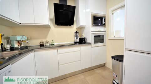 Foto 3 de Pis en venda a Calle Santa Marta, 2, Las Salinas, Roquetas de Mar