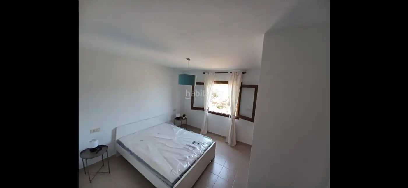 Villa zur Miete in Carrer Major 40, imagen 10