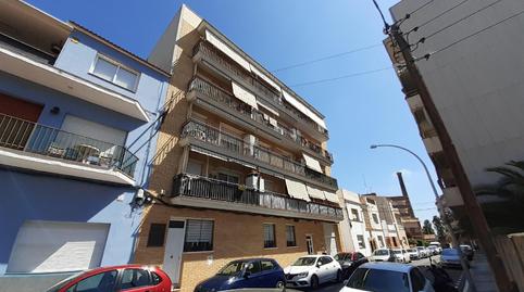 Photo 5 of Flat for sale in Centre, Tarragona