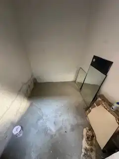 Wohnung zum Verkauf in León Capital  mit Heizung, Terrasse und Abstellraum