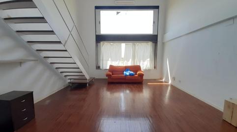 Foto 3 de Loft de lloguer a Gelves, Sevilla