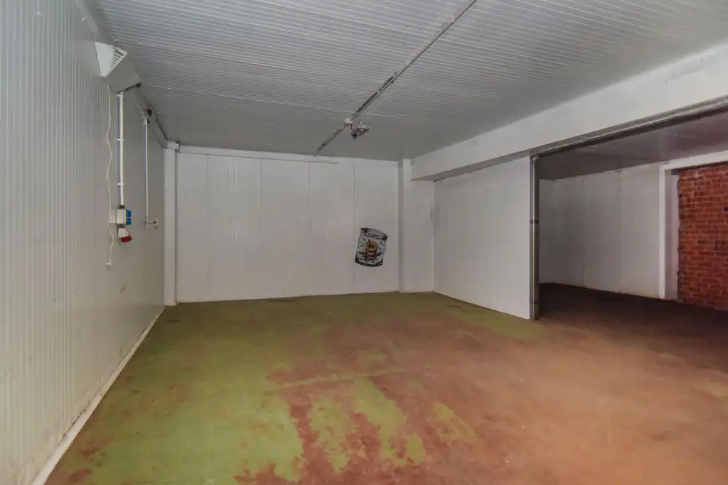 Villa à vendre à C/ Barcelona, imagen 19