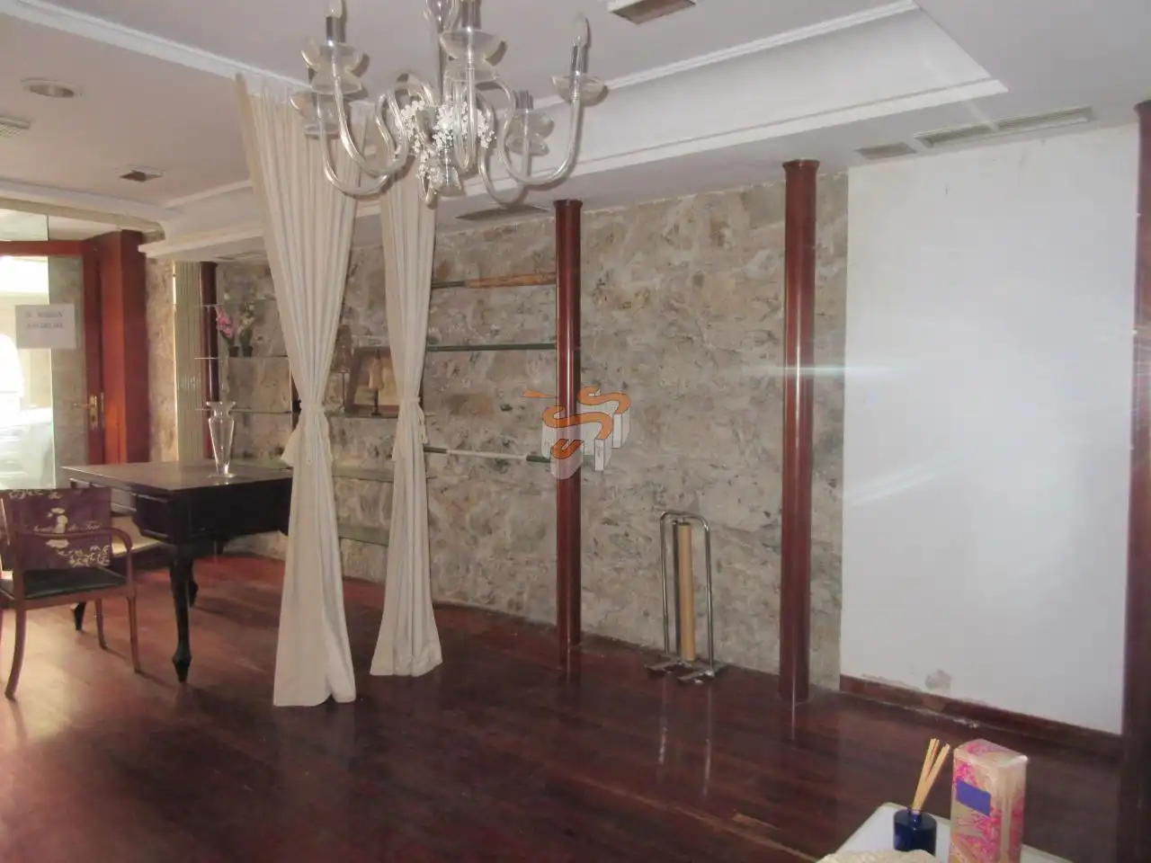 Business premises to rent in Centro, imagen 5