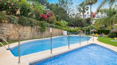 Photo 3 of Apartment to rent in Calle Calle José de Orbaneja de Calahonda, Calahonda, Mijas