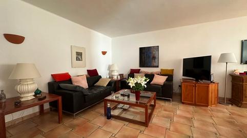 Photo 3 of Duplex for sale in Costa Teguise, Las Palmas