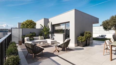 Photo 5 from new construction home in Flat for sale in Avinguda de la Canadiense, 7, Cappont, Lleida