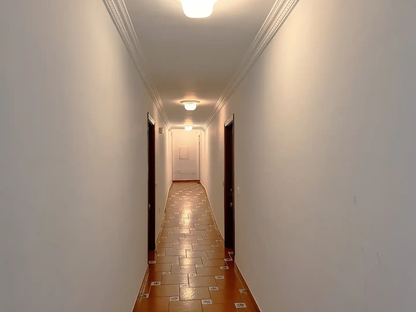 Apartament en venda en Mijas amb Aire condicionat i Piscina comunitària