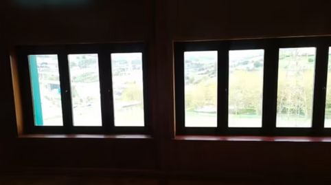 Foto 4 de Oficina de alquiler en Ballonti S/n, Repelega, Portugalete