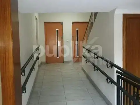 Pis amb ascensor en venda a Calle SEGORB, imagen 7
