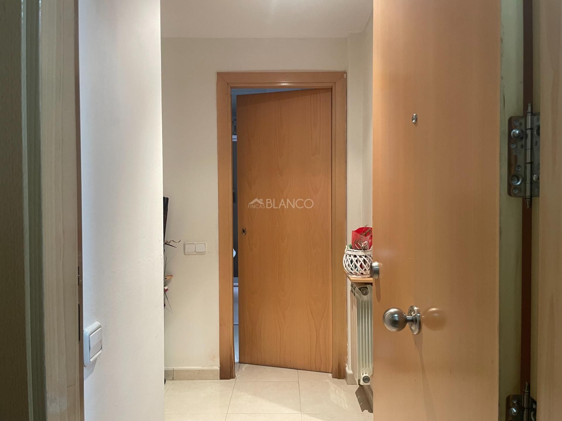 Dúplex en venta