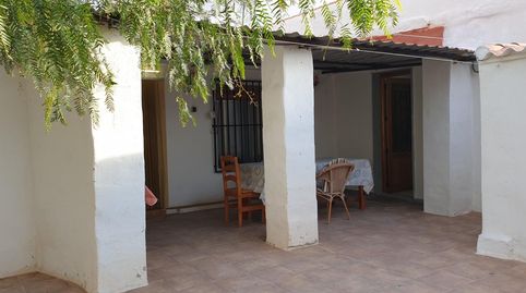 Foto 2 de Casa o chalet en venta en El Castillo, Aspe