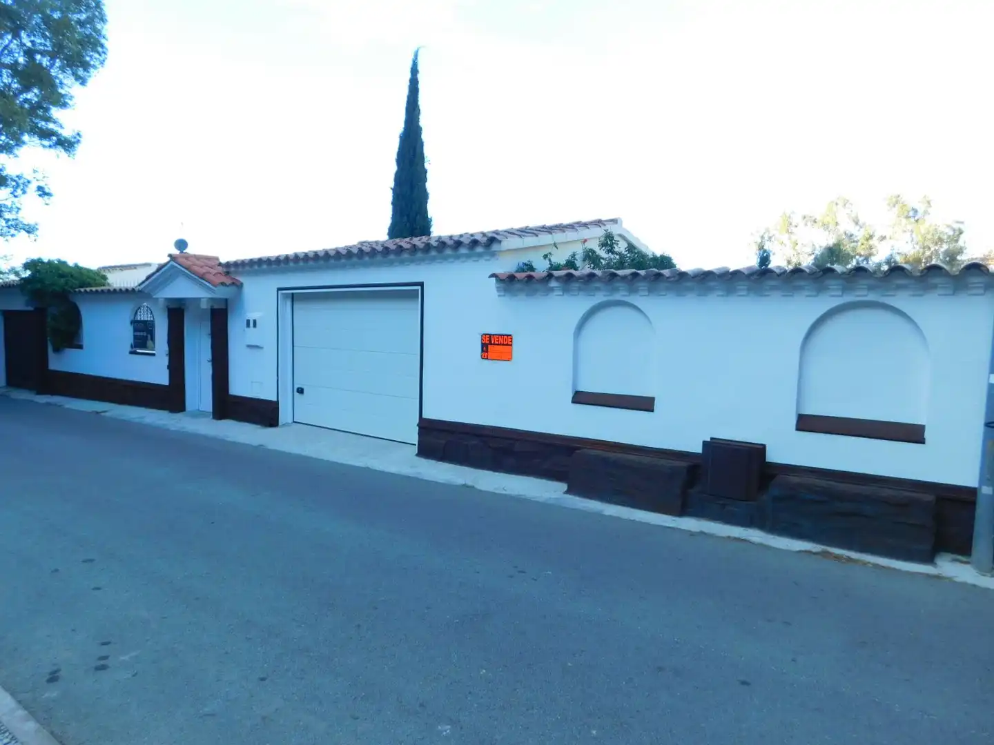 House with terrace for sale in Almadrava - Canyelles - Puig-Rom, imagen 2