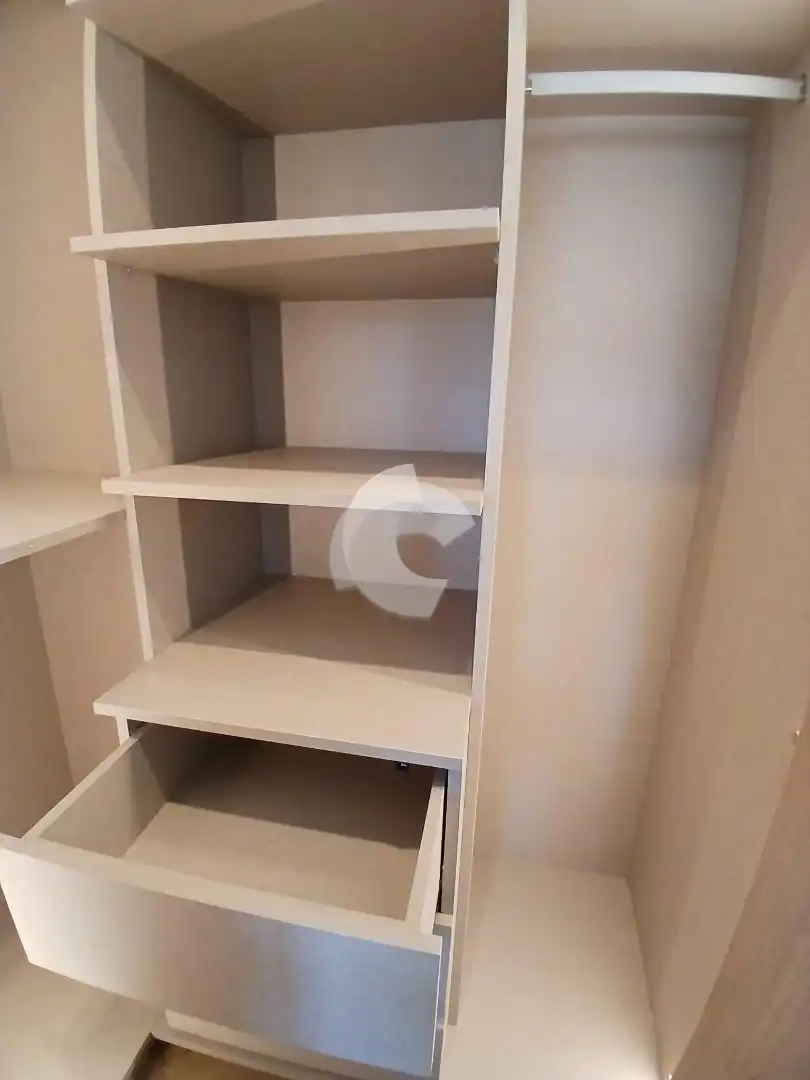 Apartament amb piscina de lloguer a Os Mallos, imagen 35