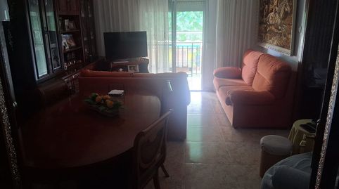 Photo 3 of Flat for sale in Marxalenes, Valencia Capital
