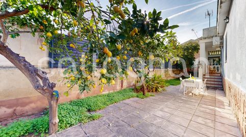 Photo 4 of Houses for sale in Corinto - Almarda, Sagunto / Sagunt