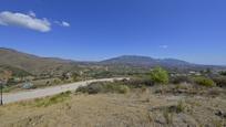 Residential for sale in Mijas