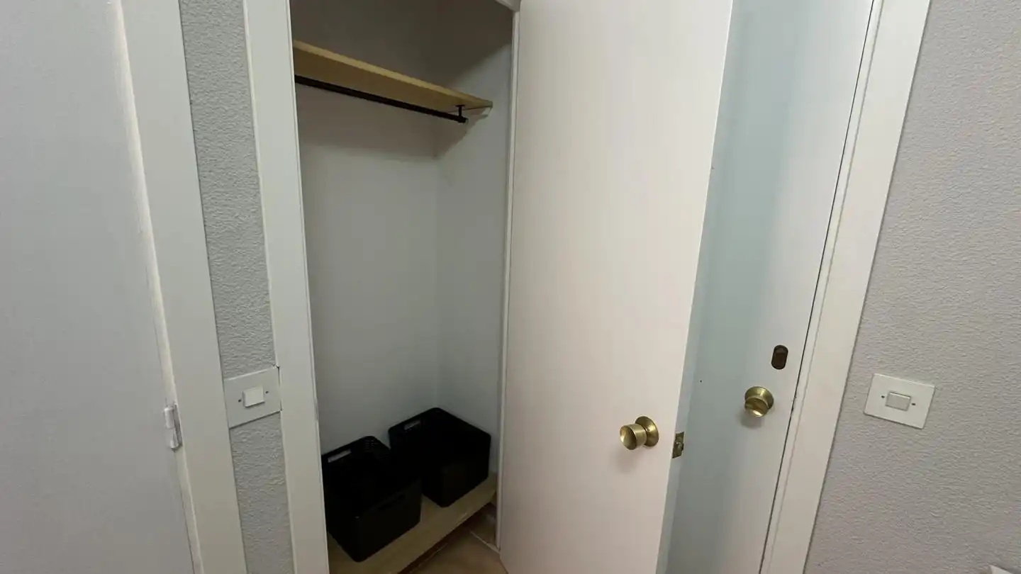 Habitación en Calle del Panizo, Berruguete