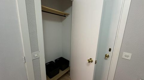 Foto 4 de Habitació a Calle del Panizo, Berruguete, Madrid Capital