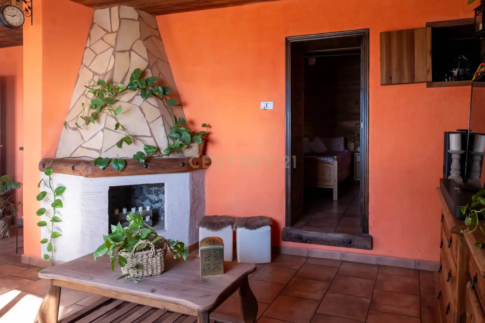 House with terrace for sale in Arafo, Spain, imagen 9
