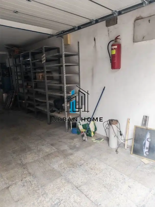 Local en venta en León Capital 