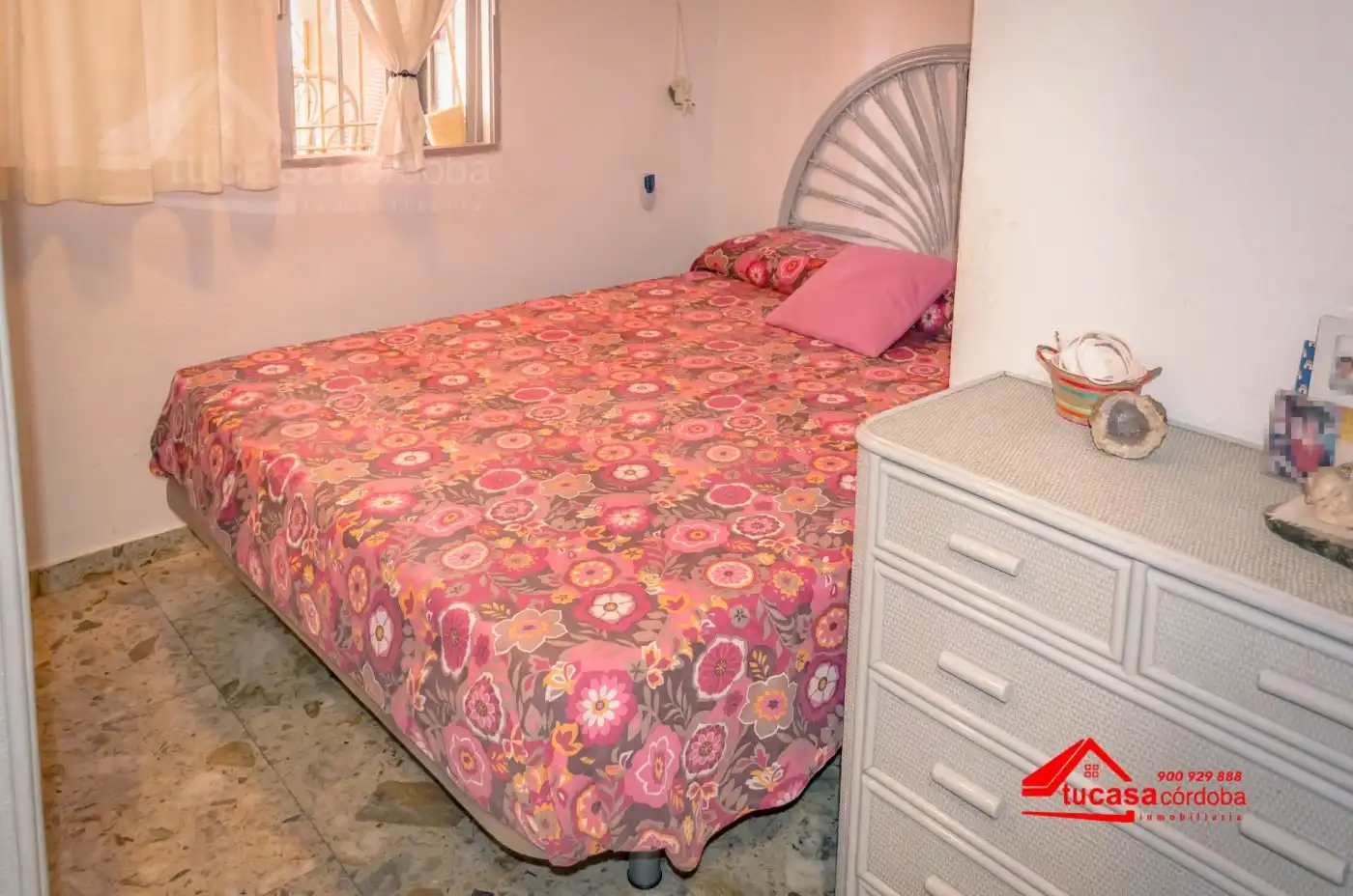 Àtic en venda a Norte-Sierra, imagen 19