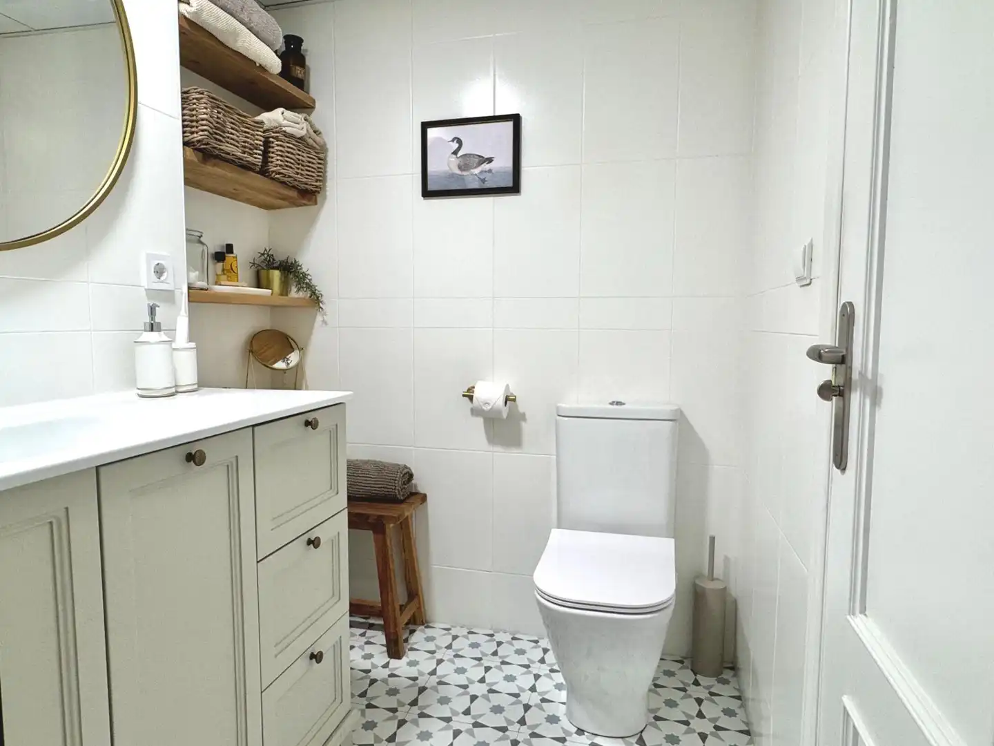 Dúplex en venta en Utebo, Zaragoza